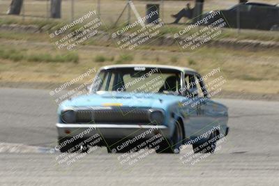 media/May-17-2025-VARA (Sat) [[ff3a2e4a11]]/Qualifying/Group 4/Off Ramp turn/